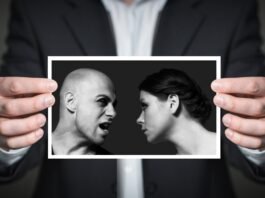 Couples Therapy