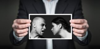 Couples Therapy