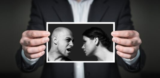 7 Powerful Ways Couples Therapy in Greater Boston Can Transform Your Relationship Couples Therapy