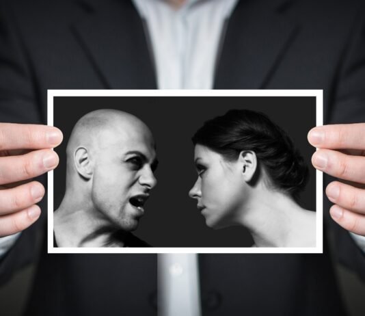 7 Powerful Ways Couples Therapy in Greater Boston Can Transform Your Relationship Couples Therapy