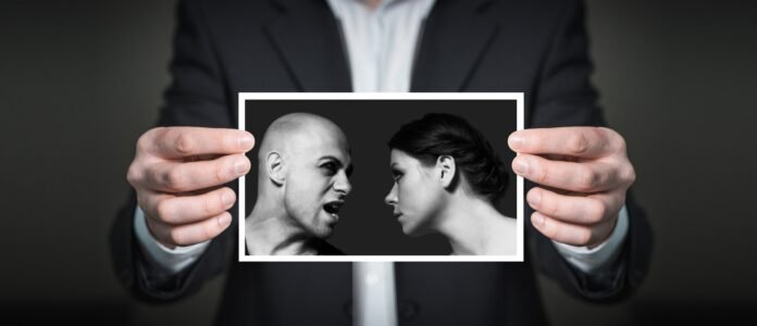 Couples Therapy