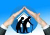 Home Care