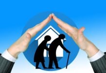 Before Home Care Begins, Charleston Families Should Match Support to Daily Needs Home Care