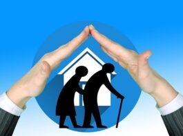 Before Home Care Begins, Charleston Families Should Match Support to Daily Needs Home Care
