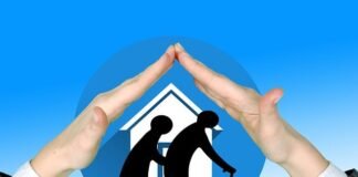 Before Home Care Begins, Charleston Families Should Match Support to Daily Needs Home Care