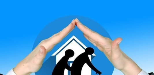 Home Care