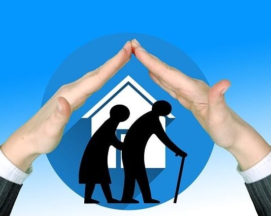 Before Home Care Begins, Charleston Families Should Match Support to Daily Needs Home Care