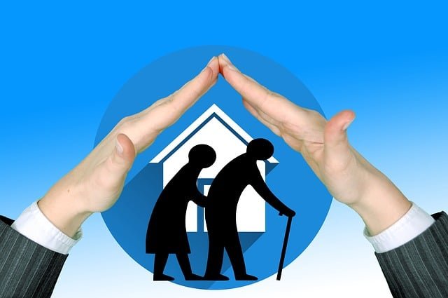 Home Care Home Care