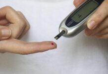 How Blood Glucose Monitors Round Out Mochi Health’s Wearables Strategy Mochi Health's approach to wearable devices began with continuous glucose monitoring, a small sensor worn on the arm that tracks glucose levels throughout the day.