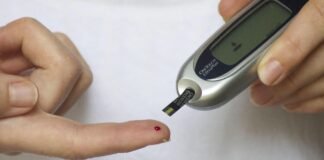 How Blood Glucose Monitors Round Out Mochi Health’s Wearables Strategy Mochi Health's approach to wearable devices began with continuous glucose monitoring, a small sensor worn on the arm that tracks glucose levels throughout the day.