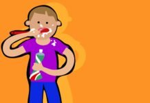 Better Dental Habits