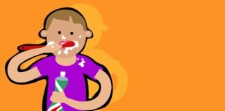 Better Dental Habits