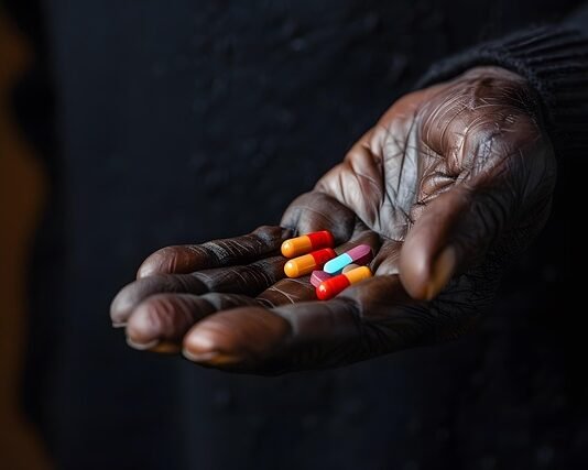 Discovering the Benefits of Upscale Drug Rehab Centers Rehab Centers